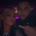 @8minnie_maihem_monroe8