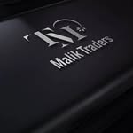 @malik_traders_1