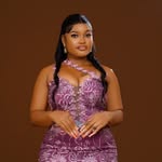 @chubby_divinile_