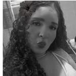 @beeabaarboosa