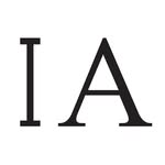 @industrieafrica