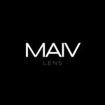 @maiv_lens