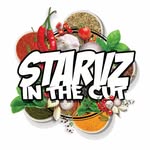@starvzindacut