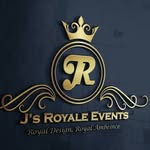 @jsroyaleevents