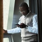 @kenneth_siby_officiel