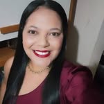 @aline.menezes.33234