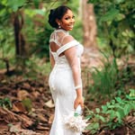 @honiewealth_beauty