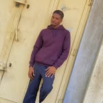 @afro_mich