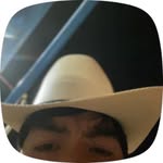 @efren_boy_