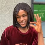 @iamshitabeyy