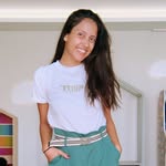 @offlidia