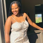 @pretty_hun.19