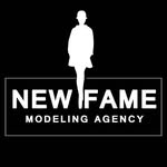 @newfamemodels