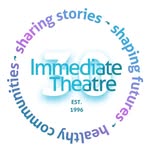 @immediate_theatre