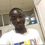 @olasojiabiola1999