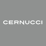 @cernucci