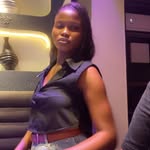 @ruthwena27
