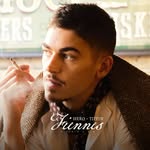@heroftmx