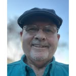 @drmarter