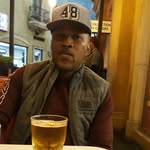 @thulanivusinkosi