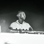 @undisputed_dj_reality