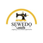 @sewedolagos