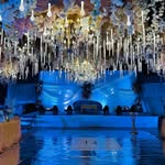 @mautrendbridals_events