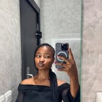 @layo.nia