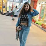 @living_with_alzia