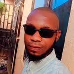 @officialfreshyo1