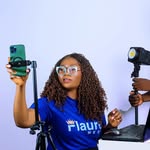 @flaurelmedia