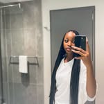 @thembeka.mabuza