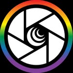 @moonrisephotographystudios