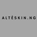 @alteskin.ng