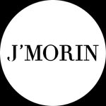 @jmorinclothing
