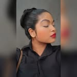 @leticia_liris_
