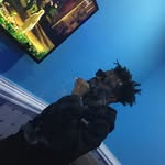 @big_jb_147