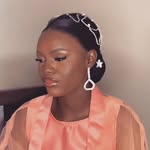 @droyal_didi