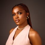 @ebele_eby