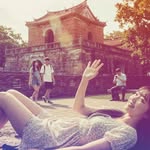 @f_gmy.v.cc