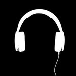 @raptumusic