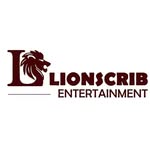 @lionscribentertainment