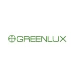 @greenlux.shop