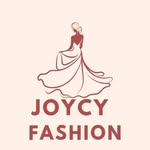 @joycy__fashion