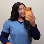 @lolli_gennie