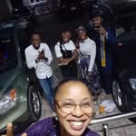 @gifted_africa