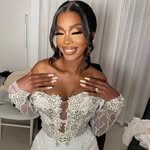 @thebridesroompodcast