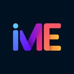 @connect_ime