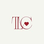 @toloveandcapture