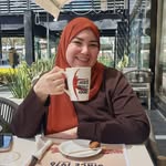 @riham.fouad